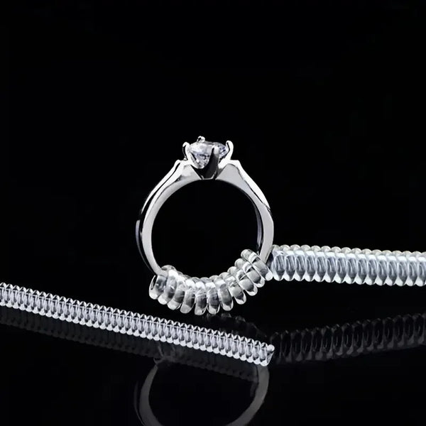 Ring Verkleiner Set