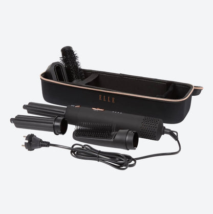 ELLE 5 in 1 Airstyler OP=OP