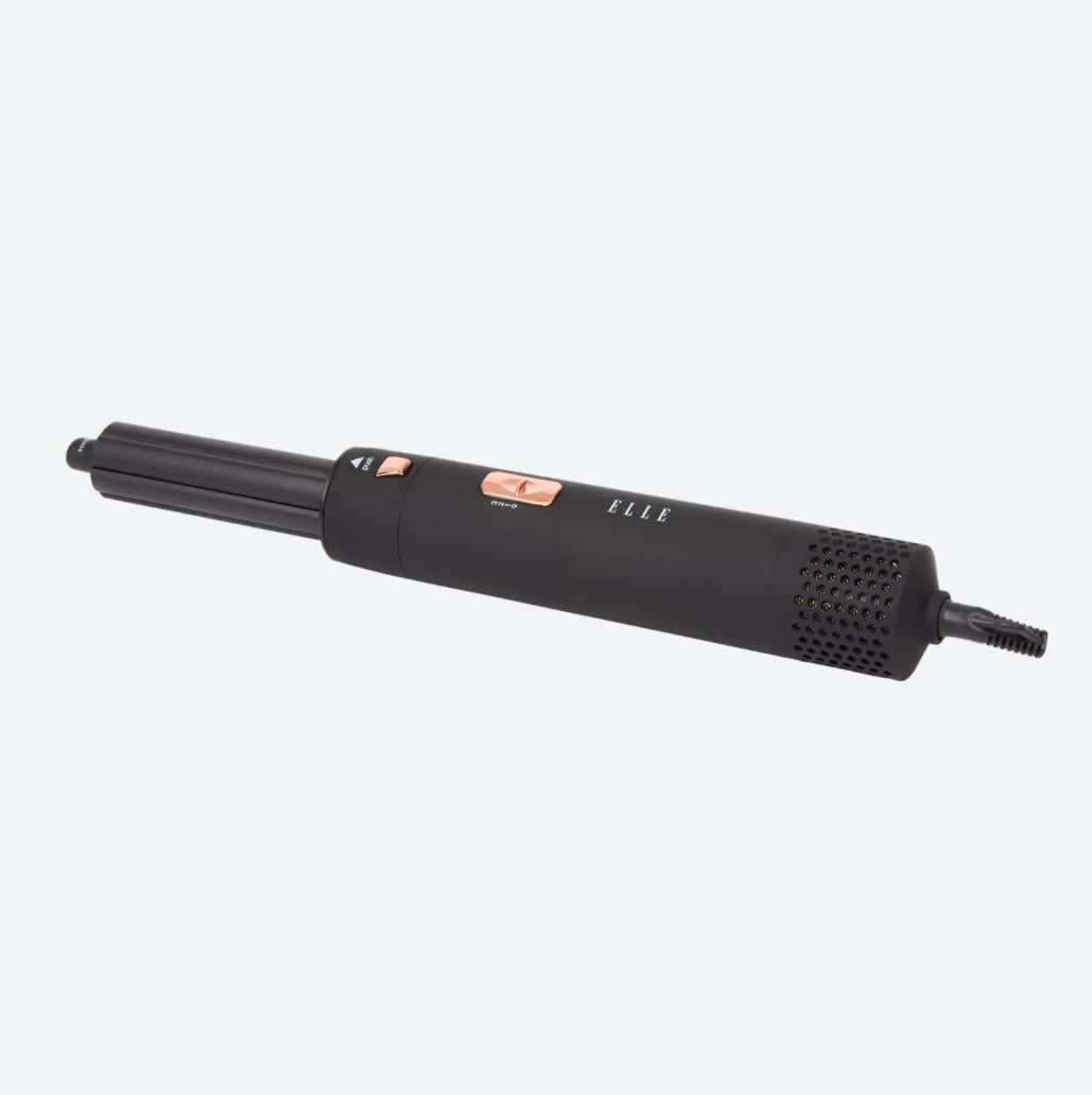 ELLE 5 in 1 Airstyler OP=OP
