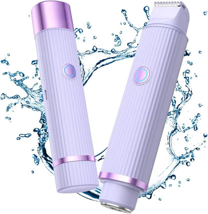 Bikinitrimmer - Bikini Trimmer - Bikinilijn Trimmer - Bikinilijn Ontharen - Elektrische Trimmer